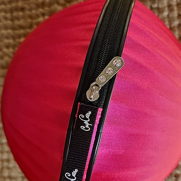 C) Cup Case - Picture 5 of 6